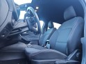 Ford focus 1.5 120ch bva8/st-line/carplay /camera de recul /line assist/park assist/ occasion simplicicar orgeval ...