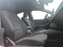 Ford focus 1.5 120ch bva8/st-line/carplay /camera de recul /line assist/park assist/ occasion simplicicar orgeval ...