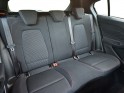Ford focus 1.5 120ch bva8/st-line/carplay /camera de recul /line assist/park assist/ occasion simplicicar orgeval ...
