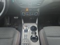 Ford focus 1.5 120ch bva8/st-line/carplay /camera de recul /line assist/park assist/ occasion simplicicar orgeval ...