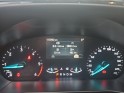 Ford focus 1.5 120ch bva8/st-line/carplay /camera de recul /line assist/park assist/ occasion simplicicar orgeval ...