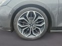 Ford focus 1.5 120ch bva8/st-line/carplay /camera de recul /line assist/park assist/ occasion simplicicar orgeval ...