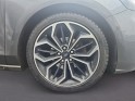 Ford focus 1.5 120ch bva8/st-line/carplay /camera de recul /line assist/park assist/ occasion simplicicar orgeval ...