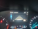 Ford focus 1.5 120ch bva8/st-line/carplay /camera de recul /line assist/park assist/ occasion simplicicar orgeval ...