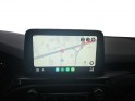 Ford focus 1.5 120ch bva8/st-line/carplay /camera de recul /line assist/park assist/ occasion simplicicar orgeval ...