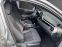 Toyota c-hr hybride my22 1.8l dynamic occasion simplicicar lille  simplicicar simplicibike france