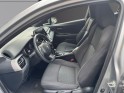 Toyota c-hr hybride my22 1.8l dynamic occasion simplicicar lille  simplicicar simplicibike france