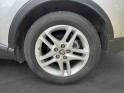Toyota c-hr hybride my22 1.8l dynamic occasion simplicicar lille  simplicicar simplicibike france