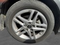 Toyota c-hr hybride my22 1.8l dynamic occasion simplicicar lille  simplicicar simplicibike france