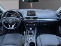Mazda mazda3 2.2l skyactiv-d 150ch dynamique occasion simplicicar pertuis  simplicicar simplicibike france