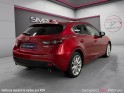 Mazda mazda3 2.2l skyactiv-d 150ch dynamique occasion simplicicar pertuis  simplicicar simplicibike france
