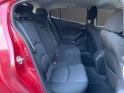Mazda mazda3 2.2l skyactiv-d 150ch dynamique occasion simplicicar pertuis  simplicicar simplicibike france