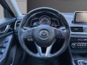 Mazda mazda3 2.2l skyactiv-d 150ch dynamique occasion simplicicar pertuis  simplicicar simplicibike france