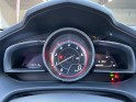 Mazda mazda3 2.2l skyactiv-d 150ch dynamique occasion simplicicar pertuis  simplicicar simplicibike france