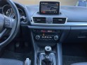 Mazda mazda3 2.2l skyactiv-d 150ch dynamique occasion simplicicar pertuis  simplicicar simplicibike france