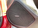 Mazda mazda3 2.2l skyactiv-d 150ch dynamique occasion simplicicar pertuis  simplicicar simplicibike france