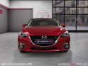 Mazda mazda3 2.2l skyactiv-d 150ch dynamique occasion simplicicar pertuis  simplicicar simplicibike france