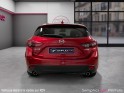 Mazda mazda3 2.2l skyactiv-d 150ch dynamique occasion simplicicar pertuis  simplicicar simplicibike france