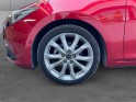 Mazda mazda3 2.2l skyactiv-d 150ch dynamique occasion simplicicar pertuis  simplicicar simplicibike france