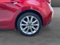 Mazda mazda3 2.2l skyactiv-d 150ch dynamique occasion simplicicar pertuis  simplicicar simplicibike france