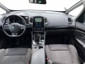 Renault espace v dci 130 energy eco2 life garantie 12 mois occasion abbeville simplicicar simplicibike france