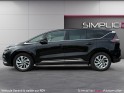 Renault espace v dci 130 energy eco2 life garantie 12 mois occasion abbeville simplicicar simplicibike france