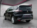 Renault espace v dci 130 energy eco2 life garantie 12 mois occasion abbeville simplicicar simplicibike france