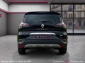 Renault espace v dci 130 energy eco2 life garantie 12 mois occasion abbeville simplicicar simplicibike france