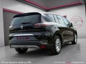 Renault espace v dci 130 energy eco2 life garantie 12 mois occasion abbeville simplicicar simplicibike france