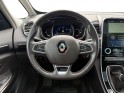 Renault espace v dci 130 energy eco2 life garantie 12 mois occasion abbeville simplicicar simplicibike france