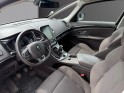 Renault espace v dci 130 energy eco2 life garantie 12 mois occasion abbeville simplicicar simplicibike france