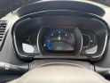 Renault espace v dci 130 energy eco2 life garantie 12 mois occasion abbeville simplicicar simplicibike france