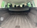 Renault espace v dci 130 energy eco2 life garantie 12 mois occasion abbeville simplicicar simplicibike france