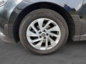 Renault espace v dci 130 energy eco2 life garantie 12 mois occasion abbeville simplicicar simplicibike france