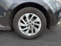 Renault espace v dci 130 energy eco2 life garantie 12 mois occasion abbeville simplicicar simplicibike france