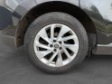 Renault espace v dci 130 energy eco2 life garantie 12 mois occasion abbeville simplicicar simplicibike france