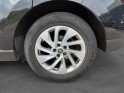 Renault espace v dci 130 energy eco2 life garantie 12 mois occasion abbeville simplicicar simplicibike france