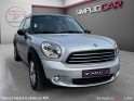 Mini countryman r60 112 ch all4 cooper d pack red hot chili a occasion simplicicar lille  simplicicar simplicibike france