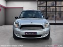 Mini countryman r60 112 ch all4 cooper d pack red hot chili a occasion simplicicar lille  simplicicar simplicibike france