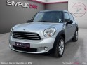 Mini countryman r60 112 ch all4 cooper d pack red hot chili a occasion simplicicar lille  simplicicar simplicibike france