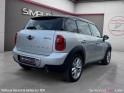 Mini countryman r60 112 ch all4 cooper d pack red hot chili a occasion simplicicar lille  simplicicar simplicibike france