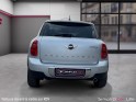 Mini countryman r60 112 ch all4 cooper d pack red hot chili a occasion simplicicar lille  simplicicar simplicibike france