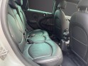 Mini countryman r60 112 ch all4 cooper d pack red hot chili a occasion simplicicar lille  simplicicar simplicibike france