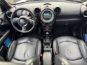 Mini countryman r60 112 ch all4 cooper d pack red hot chili a occasion simplicicar lille  simplicicar simplicibike france