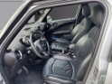 Mini countryman r60 112 ch all4 cooper d pack red hot chili a occasion simplicicar lille  simplicicar simplicibike france