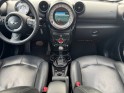 Mini countryman r60 112 ch all4 cooper d pack red hot chili a occasion simplicicar lille  simplicicar simplicibike france