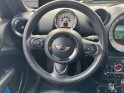 Mini countryman r60 112 ch all4 cooper d pack red hot chili a occasion simplicicar lille  simplicicar simplicibike france