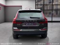 Volvo xc60 t8 twin engine 32087 ch geartronic 8 momentum/ suspensions pneumatiques/ caméra 360 occasion simplicicar la...