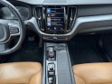 Volvo xc60 t8 twin engine 32087 ch geartronic 8 momentum/ suspensions pneumatiques/ caméra 360 occasion simplicicar la...