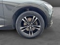 Volvo xc60 t8 twin engine 32087 ch geartronic 8 momentum/ suspensions pneumatiques/ caméra 360 occasion simplicicar la...